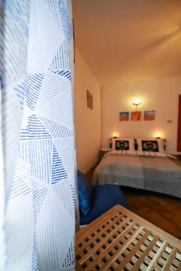 June Studio Apartment บราชอฟ ภายนอก รูปภาพ