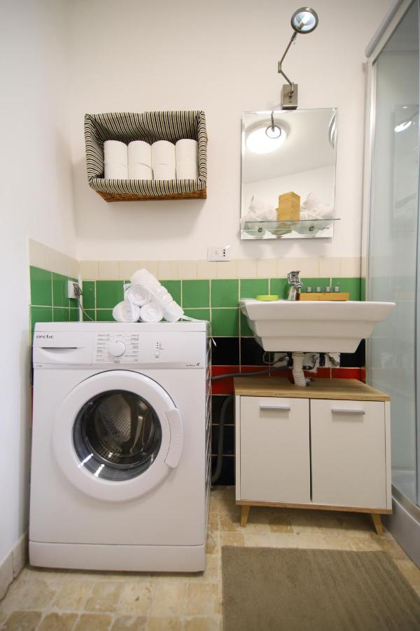 June Studio Apartment บราชอฟ ภายนอก รูปภาพ